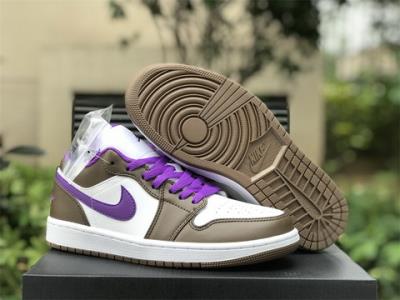 wholesale quality air jordan 1 model no. 545